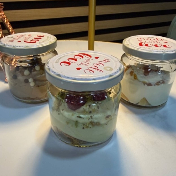 La carte - À La Parisienne - restaurant SAINT-HERBLAIN - kebab Saint Herblain - kebab Nantes - kebab St Herblain - bien manger SAINT-HERBLAIN