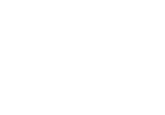 À La Parisienne - restaurant SAINT-HERBLAIN